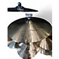 Used SABIAN 22in HHX Legacy Cymbal