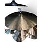 Used SABIAN 22in HHX Legacy Cymbal