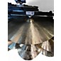 Used SABIAN 22in HHX Legacy Cymbal