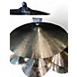 Used SABIAN 22in HHX Legacy Cymbal