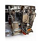 Used Ludwig 5X14 Supraphonic Snare Chrome Drum
