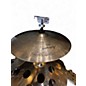 Used SABIAN 14in Artisan Elite Cymbal thumbnail