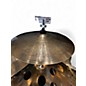 Used SABIAN 14in Artisan Elite Cymbal