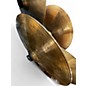 Used SABIAN 14in Artisan Elite Cymbal