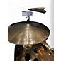 Used SABIAN 14in Artisan Elite Cymbal