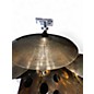 Used SABIAN 14in Artisan Elite Cymbal