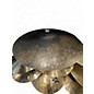 Used SABIAN 22in HH King Cymbal thumbnail