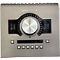 Used Universal Audio Apollo Twin X Quad  3 Audio Interface thumbnail