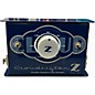 Used Cloud Cloudlifter-Z Microphone Preamp thumbnail