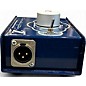 Used Cloud Cloudlifter-Z Microphone Preamp