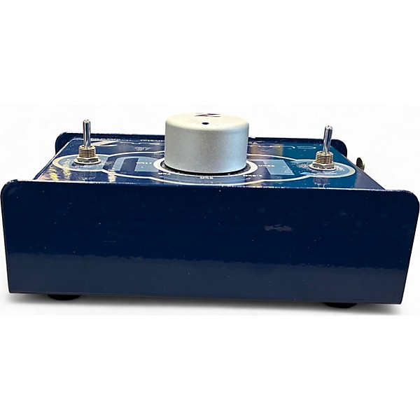 Used Cloud Cloudlifter-Z Microphone Preamp