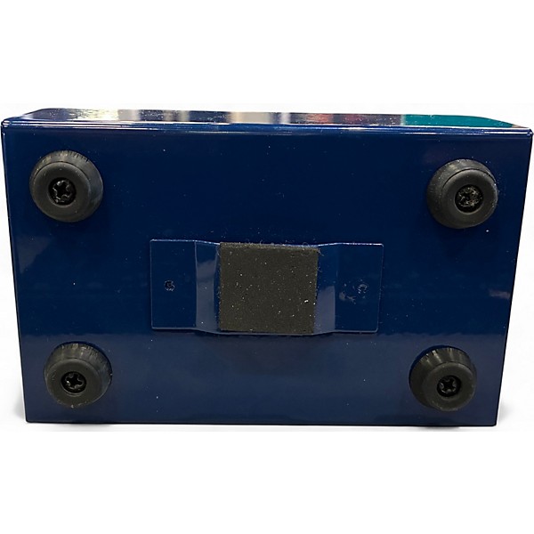 Used Cloud Cloudlifter-Z Microphone Preamp