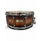 Used Pearl 14in PHILHARMONIC 14X6.5IN 2 Color Sunburst Drum thumbnail