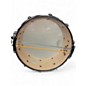Used Pearl 14in PHILHARMONIC 14X6.5IN 2 Color Sunburst Drum