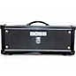 Used BOSS KTN-Head MKII 100w Solid State Guitar Amp Head thumbnail