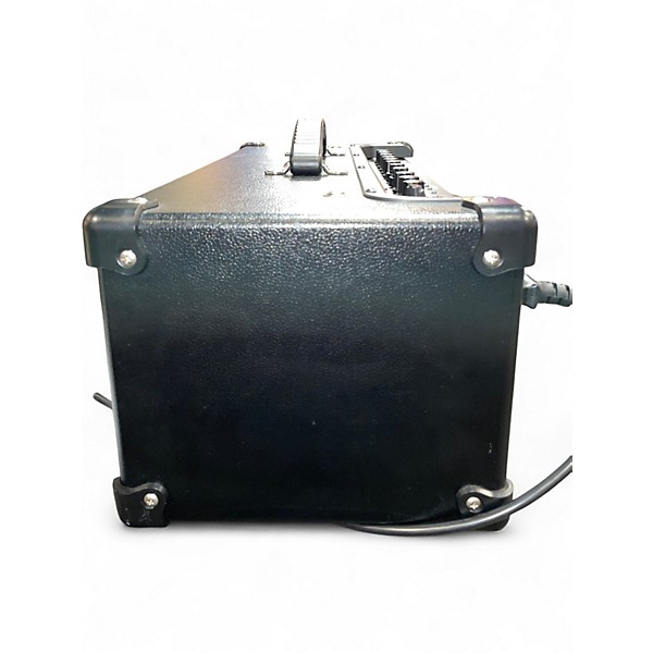 Used BOSS KTN-Head MKII 100w Solid State Guitar Amp Head