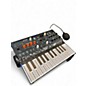 Used Arturia MicroFreak Synthesizer