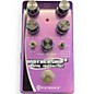 Used Pigtronix Mothership 2 Synthesizer thumbnail