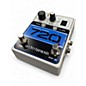 Used Electro-Harmonix 720 Stereo Looper Pedal thumbnail
