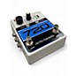 Used Electro-Harmonix 720 Stereo Looper Pedal
