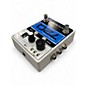 Used Electro-Harmonix 720 Stereo Looper Pedal