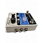 Used Electro-Harmonix 720 Stereo Looper Pedal