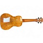 Used Kala 2KOACG Natural Ukulele