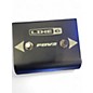 Used Line 6 FBV2 2 Button Footswitch thumbnail