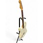 Vintage 1996 Fender 50TH ANNIVERSARY STRATOCASTER  ST362 Olympic White Electric Guitar
