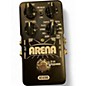 Used TC Electronic Arena Reverb Effect Pedal thumbnail