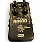 Used TC Electronic Arena Reverb Effect Pedal