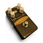 Used Keeley MEMPHIS SUN Effect Pedal