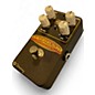 Used Keeley MEMPHIS SUN Effect Pedal
