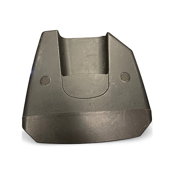 Used Alto TX210 Powered Speaker