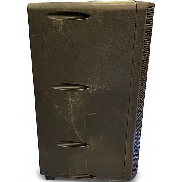 Used Alto TX210 Powered Speaker