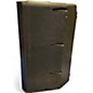 Used Alto TX210 Powered Speaker