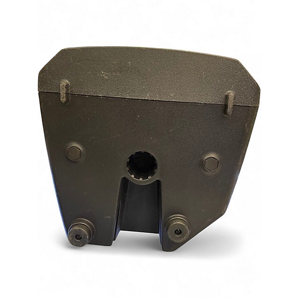 Used Alto TX210 Powered Speaker