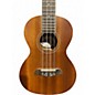 Used Oscar Schmidt OU2T Natural Ukulele