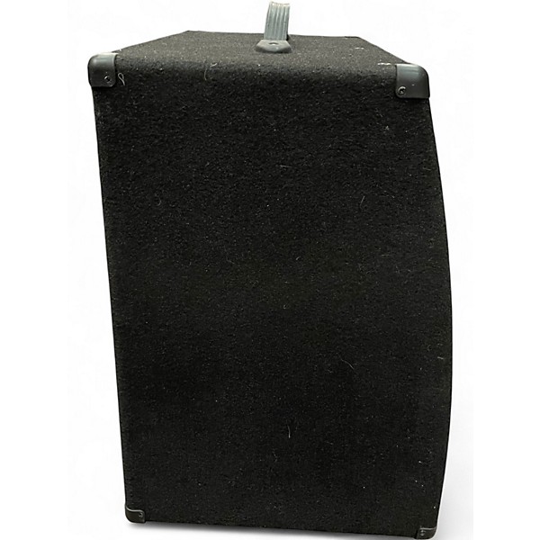 Used Warwick BC150 Bass Combo Amp