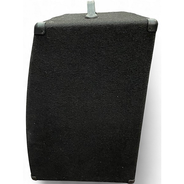 Used Warwick BC150 Bass Combo Amp