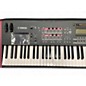 Used Yamaha MOXF8 88 Key Keyboard Workstation