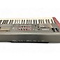 Used Yamaha MOXF8 88 Key Keyboard Workstation