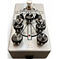 Used Pigtronix Resotron Tracking Filter Effect Pedal