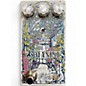 Used Matthews Effects The Botanist Phaser/Chorus/Tremolo Effect Pedal thumbnail