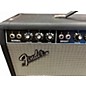 Used Fender '64 Custom Hand-Wired Deluxe Reverb Tube Guitar Combo Amp