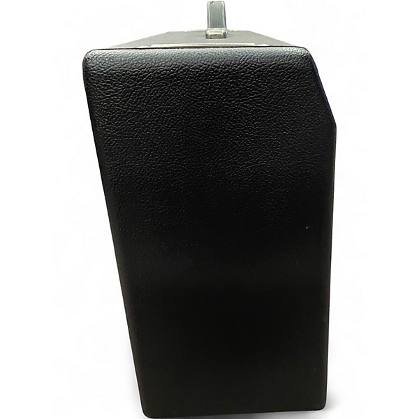 Used Fender '64 Custom Hand-Wired Deluxe Reverb Tube Guitar Combo Amp