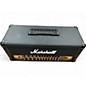 Used Marshall avt 150n Solid State Guitar Amp Head