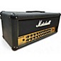Used Marshall avt 150n Solid State Guitar Amp Head