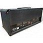 Used Marshall avt 150n Solid State Guitar Amp Head