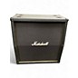 Used Marshall avt 412a Guitar Cabinet thumbnail